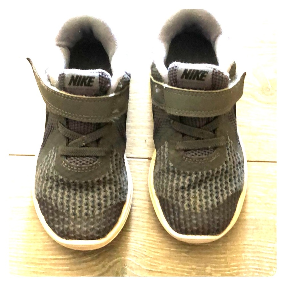 Nike Toddler Sneakers